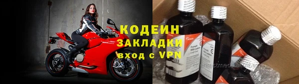 тгк Елизово