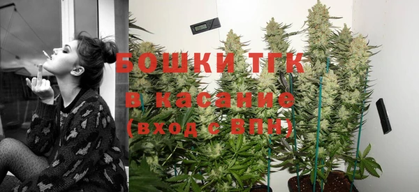 твердый Елабуга